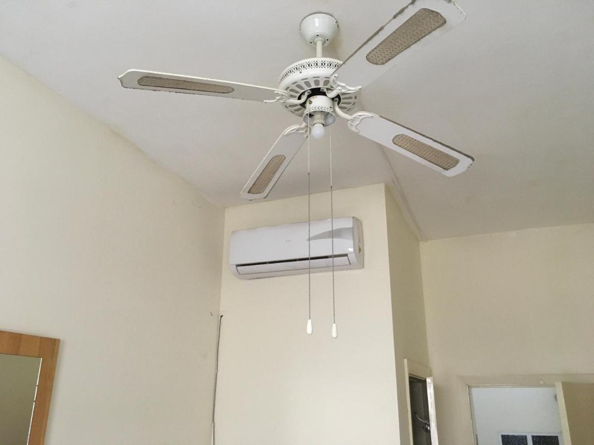 Ghajn il-Kbira  Butts Inn Annex Dormitory Hostel المظهر الخارجي الصورة